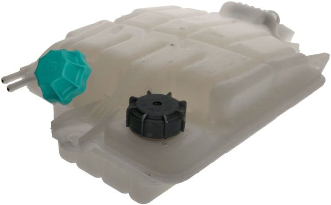 Depósito de compensación, refrigerante AUGER 71615
