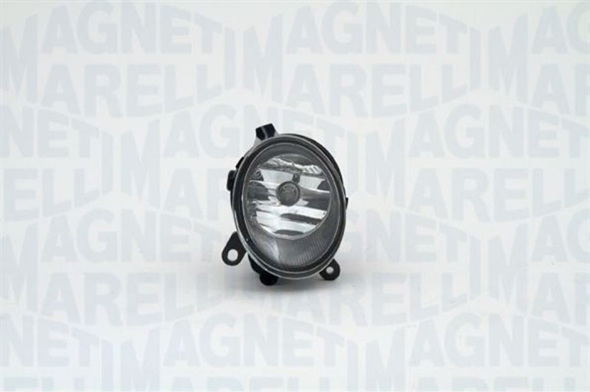 Faro antiniebla MAGNETI MARELLI 718121602211