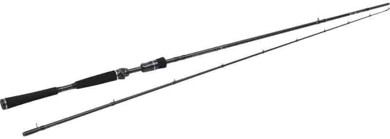 Westin W3 Powerstrike-T 3rd (Multi) 7'3"/221cm M Kastvikt 20-60g