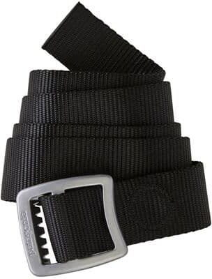 Patagonia Tech Web Belt Str. 10
