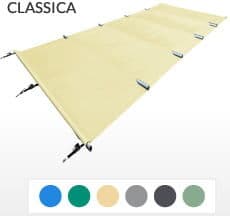 Piscine Italia Copertura barre 4 stagioni CLASSICA 580gmq-piscina RETTANGOLARE 6x3m