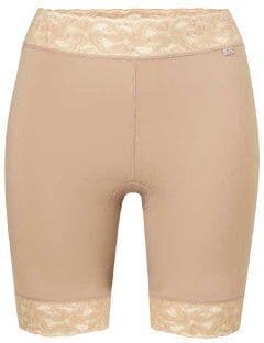 Trosa micro w lace boxer sand - Avet (Storlek: XL)