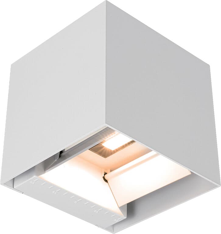 V-Tac Lampada Led Solare Da Giardino 9w Cct 3in1 Con Sensore Pir Ip65 Colore Bianco – Sku 24063