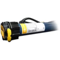 Somfy HiPro LT 50 Gemini 25/17 Rollladenmotor