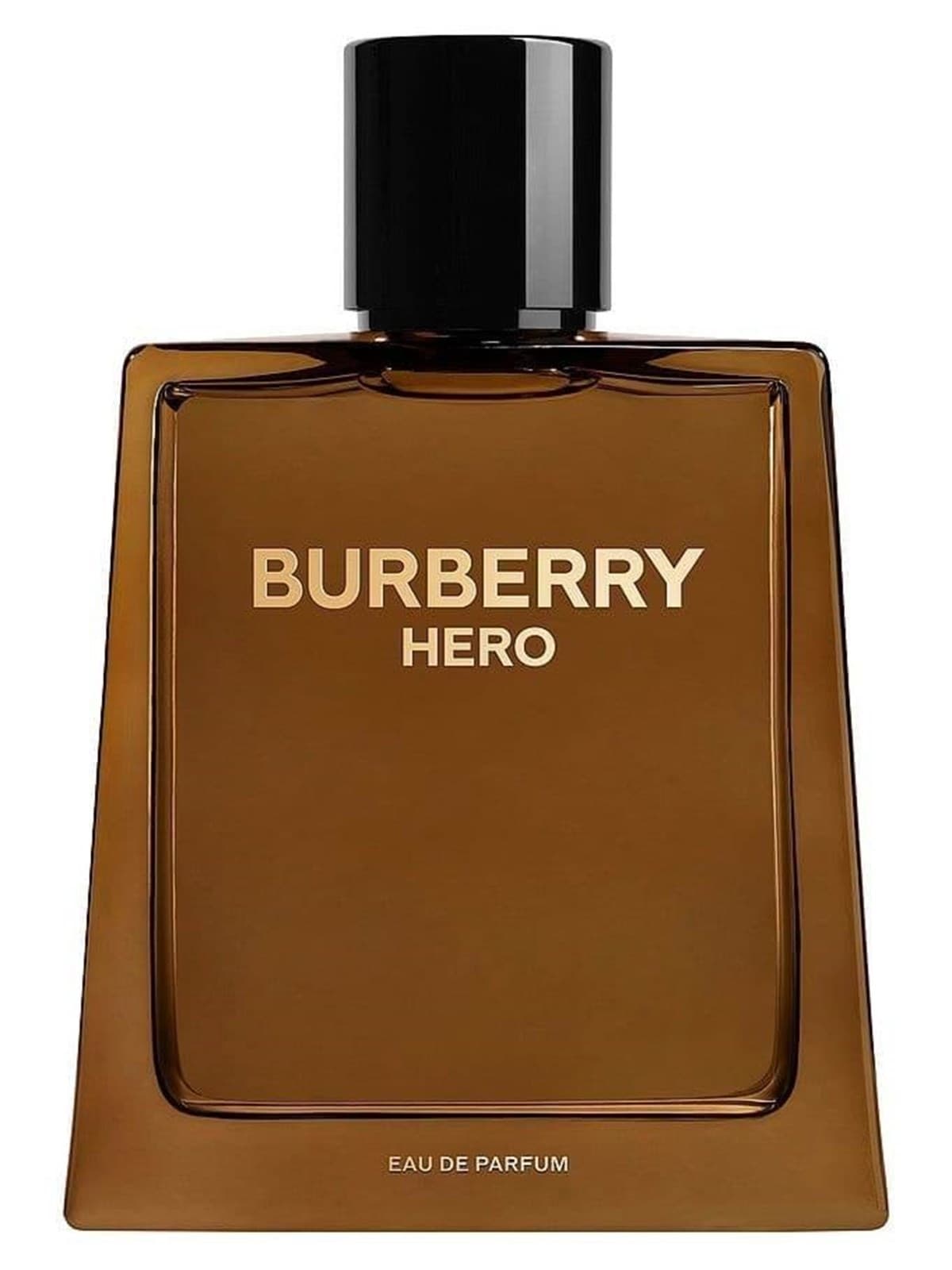 Burberry Hero EDP - 150 ml