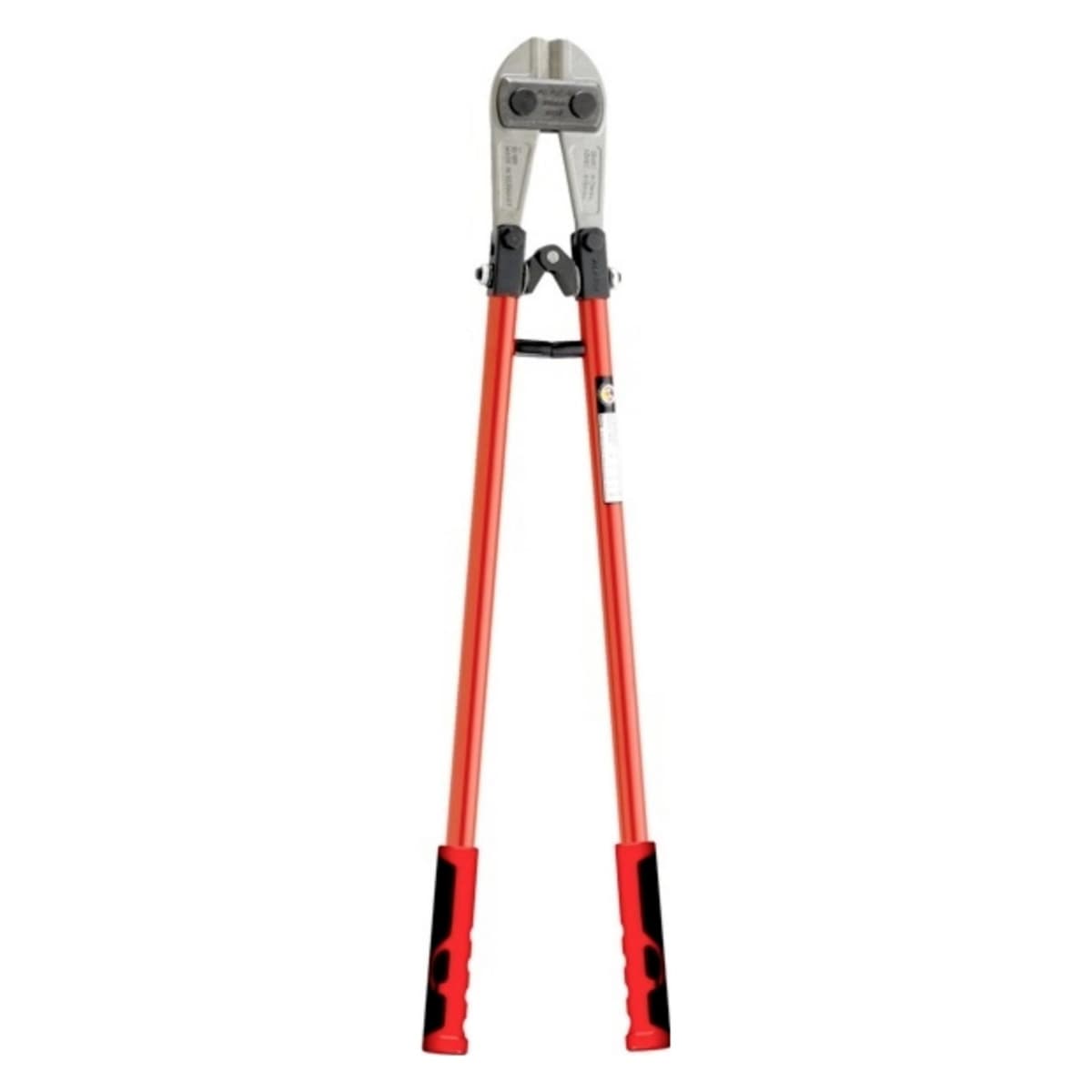 Alarm Werkzeuge Bolzenvornschneider 750 mm (750 mm) (56020034)