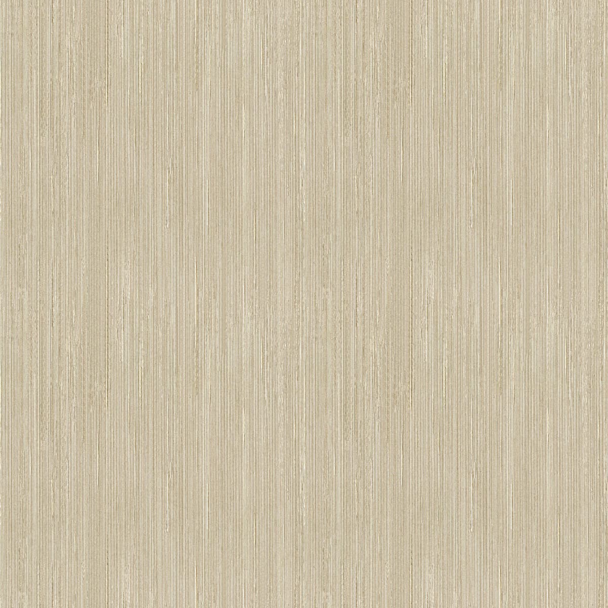 Dutch First Class Hotel Luxe - 100104AH - Silk Cascade Latte   5050192240789   Behang