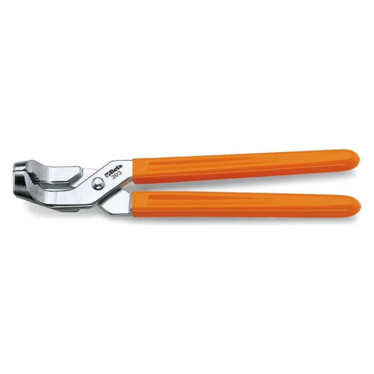 BETA 393 Gewindeschneider Zange Mm (250 mm) (46315216)