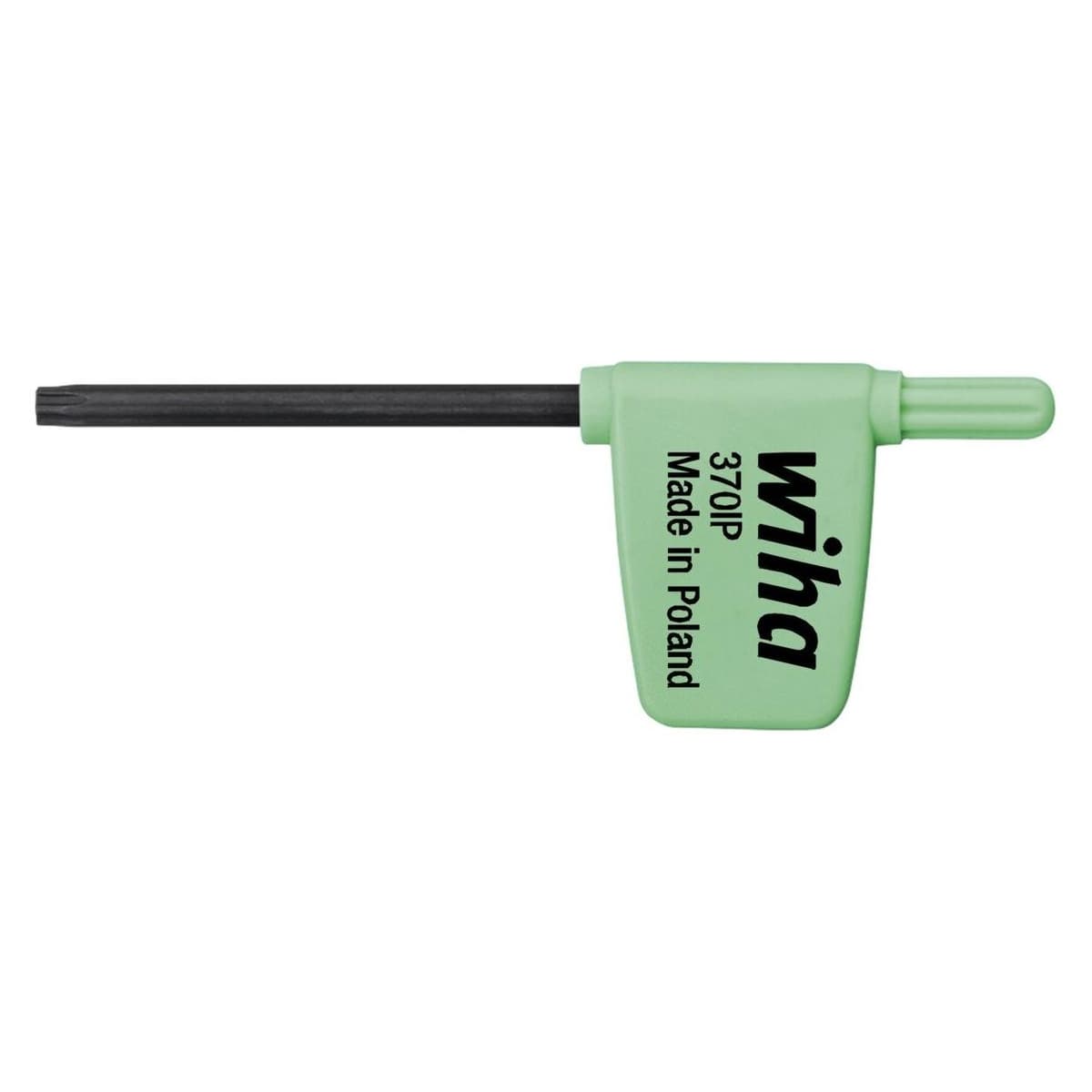 Wiha Werkstatt Torx-Schraubendreher (27615)