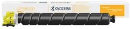 Kyocera TK-8615Y toner amarelo
