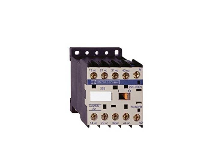 Schneider Electric CA2KN22P7