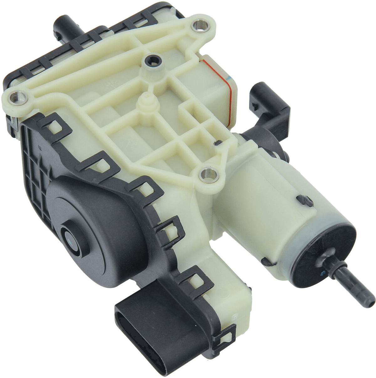 METZGER 0932034 Modul dozare, injectie aditiv