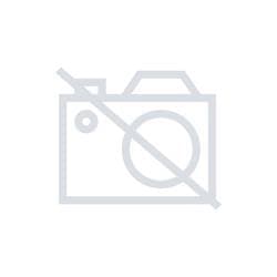 Deko Light 930684 Linse