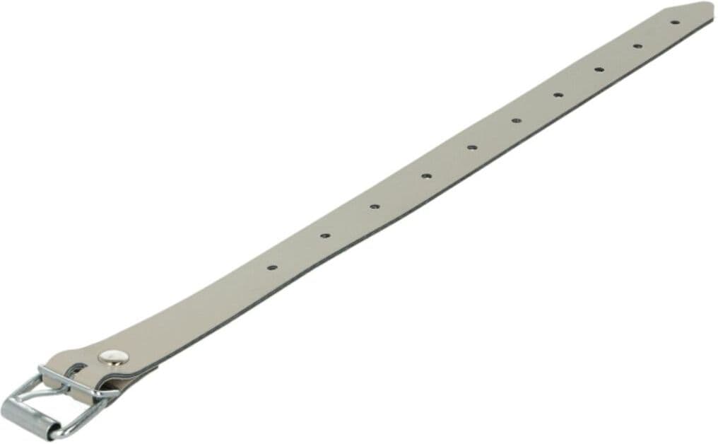 Vyö Cargoparts P350
