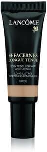 Lancôme Effacernes Concealer 03 Beige Ambre