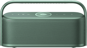 soundcore Motion X600   High-Quality Sound Wireless Speaker