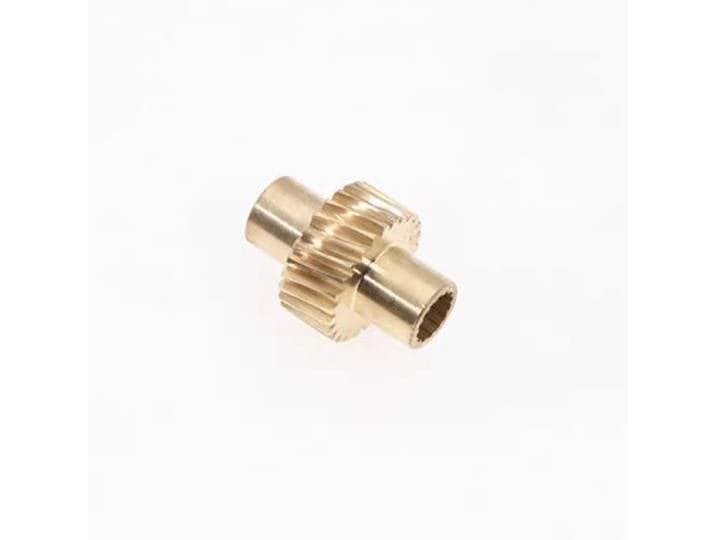 Azgiant pour Toyota Land Cruiser LC80 4500 Lexus ES300 équipement de siège de voiture Support de cuisse intérieure actionneur kit de réparation métal Durable bricolage