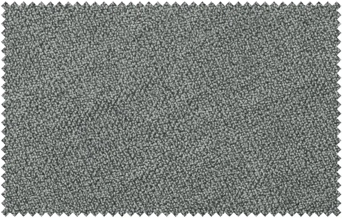 meinSofa Ecksofa  Jana ¦ grau ¦ Maße (cm): B: 237 H: 85 T: 235.0