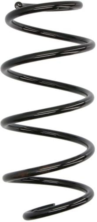 Eibach Molla del telaio R10500