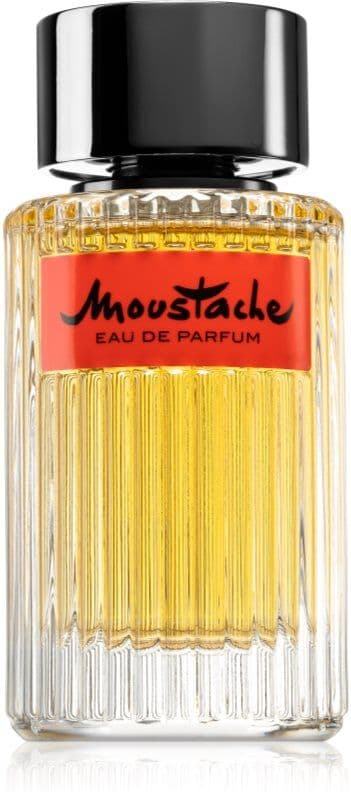 Rochas Moustache EDP für Herren 75 ml