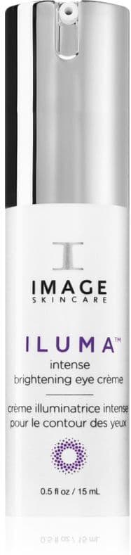 IMAGE Skincare Iluma™ Intense crème illuminatrice yeux 15 ml