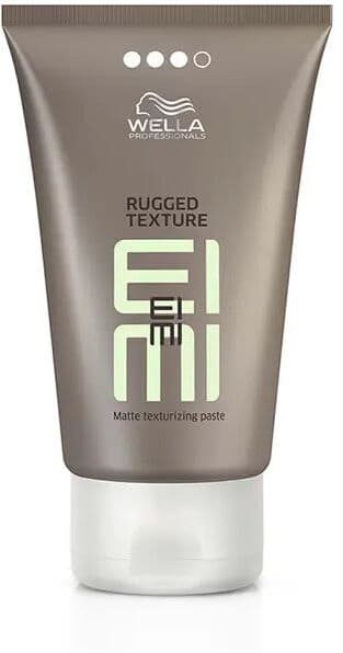 Wella Eimi Rugged Texture 75ml