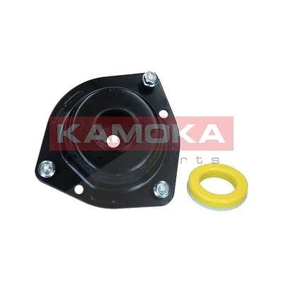 Kamoka Reparatursatz, Federbeinstützlager [Hersteller-Nr. 209273] für Chrysler
