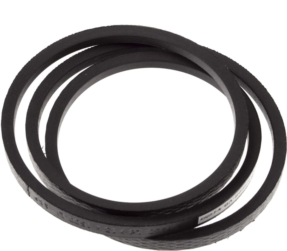 Rem till Balma kompressor 5,5Hk