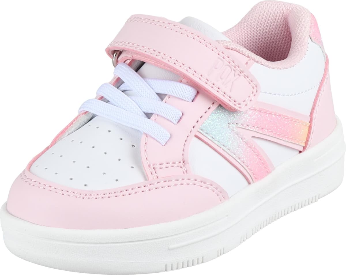 Pax Kids' Blaze Light 30
