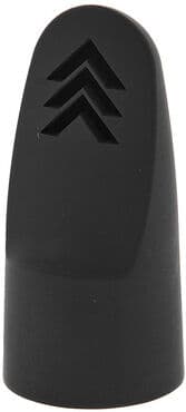 Ranger Alto MP Crown noir