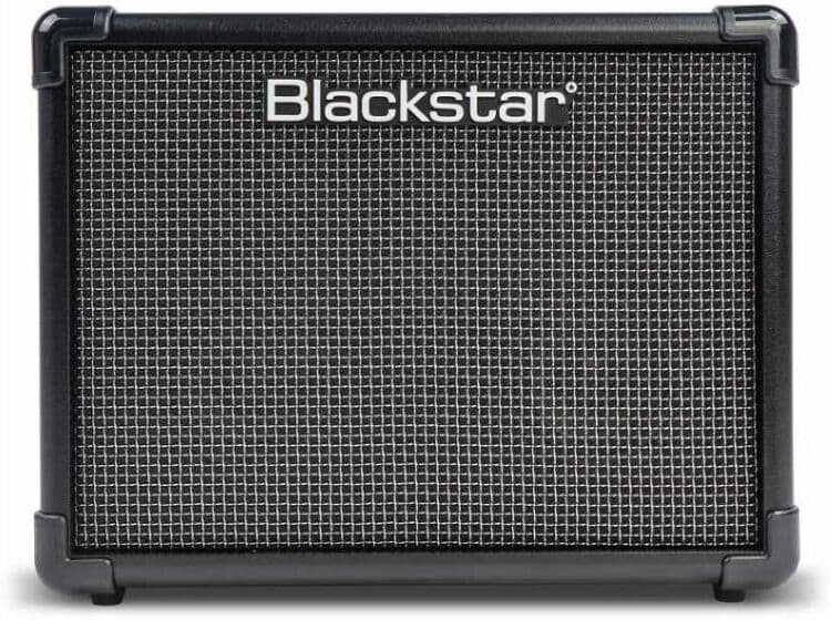 Blackstar ID:Core V4 Stereo 10 BT