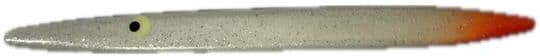 OG Paint Needlepin 10 gram