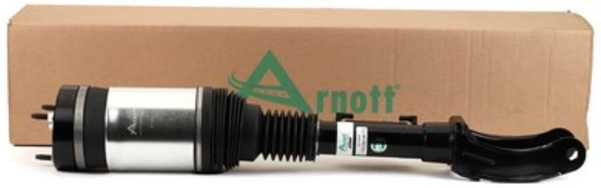 Arnott Puntone per sospensione pneumatica EUROPE AS-3593