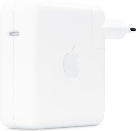 Apple 96w usb-c power adapter