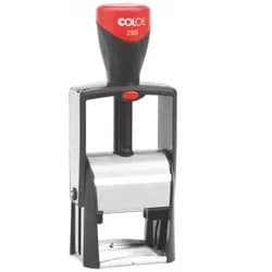 Colop Classic Line 2300