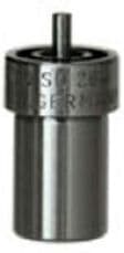 Bosch 0 434 250 127 Telo vstrekovacej tysky