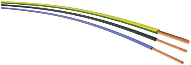 H07V-K 1,5 dbl Eca Ri100 conducteur finement filé ; sonepar (H07V-K 1,5 dbl Eca Ri100)