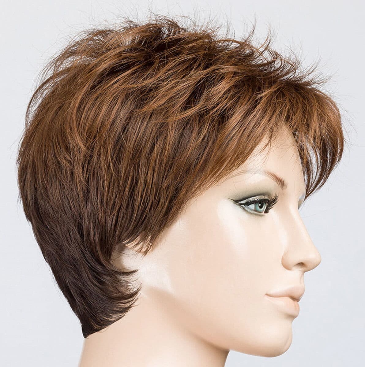 Ellen Wille Changes Synthetic hair wig Bliss
