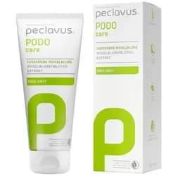 Peclavus PODOcare Fußcreme Ringelblume 100 ml
