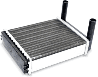 MAGNETI MARELLI 350218447000 Schimbator caldura, incalzire habitaclu