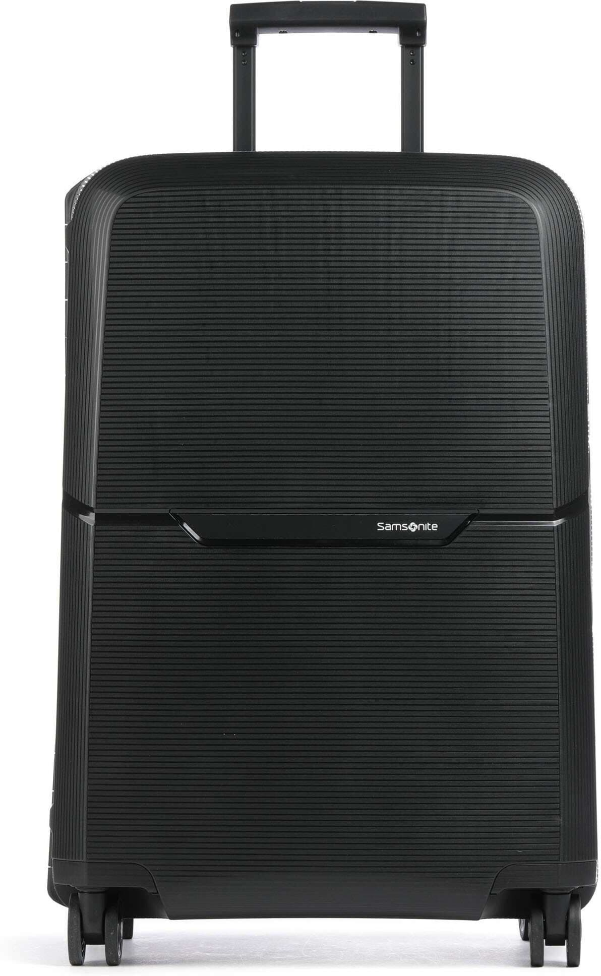Samsonite Magnum 2   Spinner (4 wheels)   69 cm