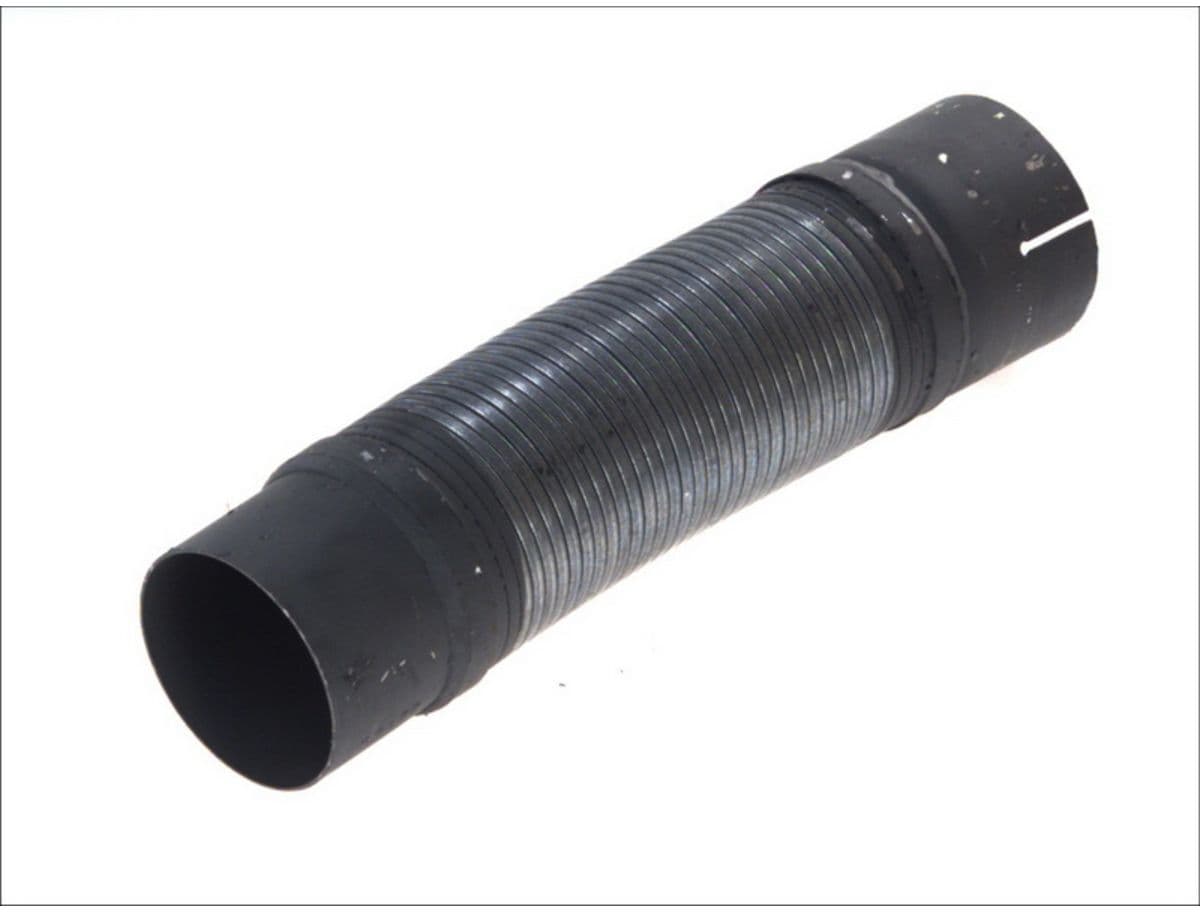 Dinex Tubo di scarico 53172