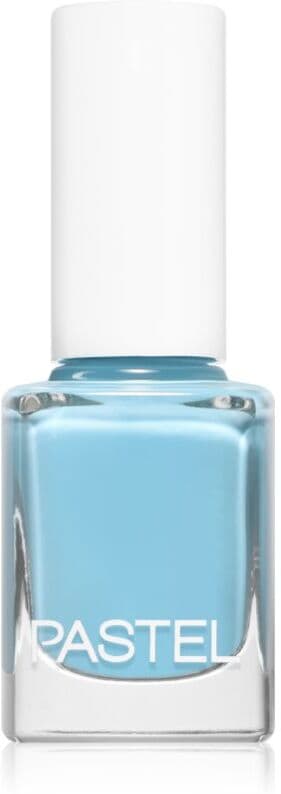 Pastel Nail Polish Nail Polish shade 09 13 ml