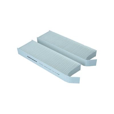 KAMOKA Filter, Innenraumluft F423901 für Peugeot