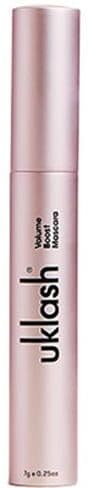 Mascara Uklash Volume Boost