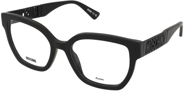 Moschino MOS633 807