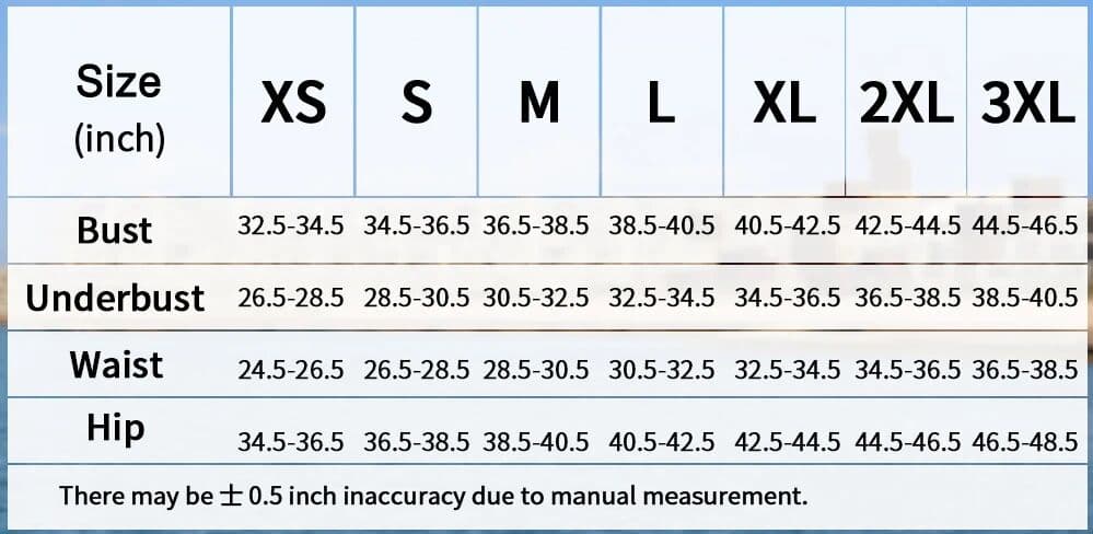 Anfilia Women One-piece Sports Swimwear Sport Swimsuit Colorblock Anthletic Swimwear Open Back Beach Wear Fitness Bathing Suits