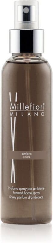 Millefiori Ombra room spray 150 ml