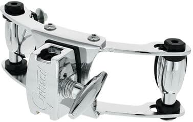 "Gretsch Drums 08"" Low Profile GTS Mount "