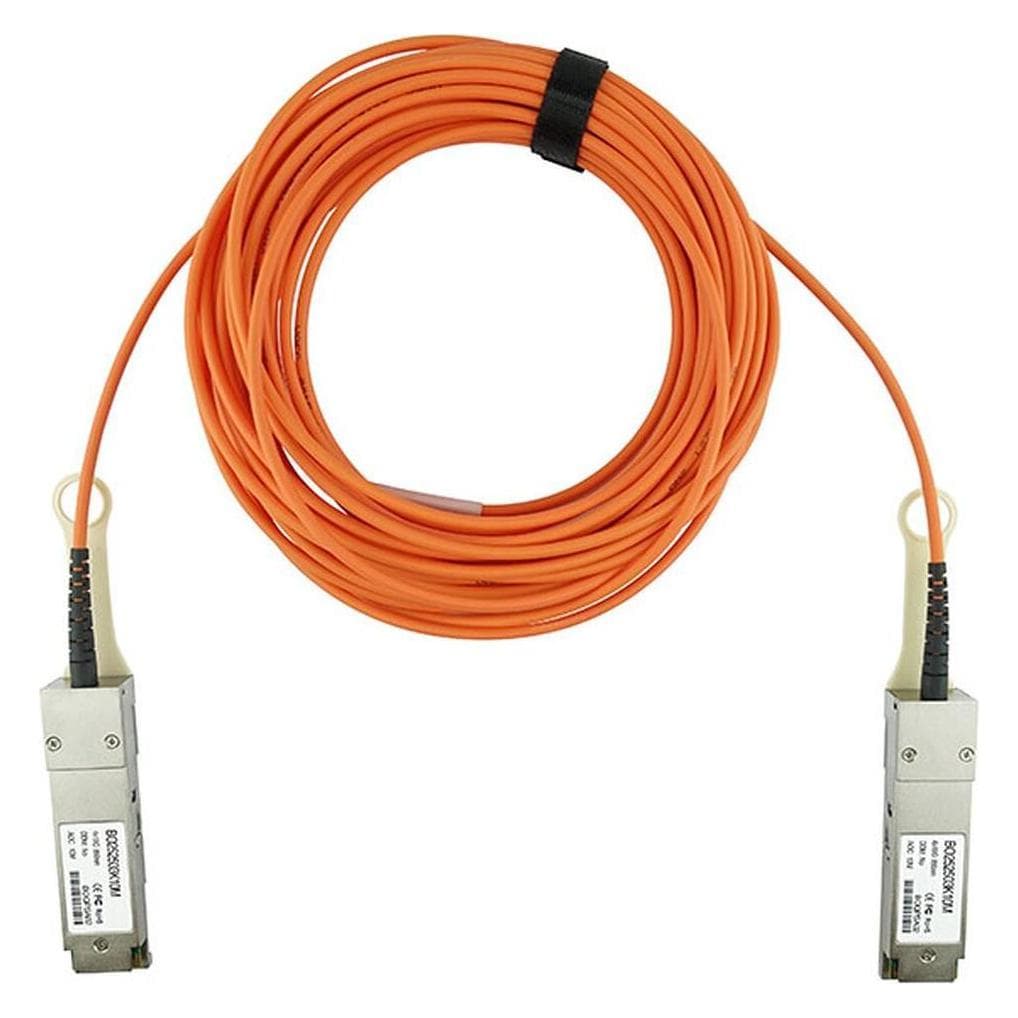 BlueOptics Lenovo 00YL661 kompatibles AOC QSFP BO252503K15M (00YL661-BO)